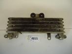 SP1 2000 - 2001 Honda Radiator Oliekoeler D1-20690