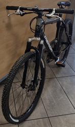 Merida Matts HFS 3000, Gebruikt, Hardtail, -, Heren
