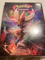 Pokémon kaarten, Ophalen of Verzenden, Gebruikt, Meerdere kaarten