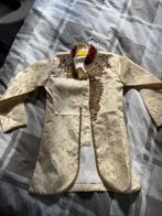 Sherwani jongens, Ophalen of Verzenden, Zo goed als nieuw, Jongen