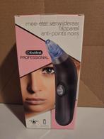 Kruidvat Professional Mee-eter Verwijderaar - Nieuw, Ophalen of Verzenden, Nieuw, Gehele gezicht, Reiniging