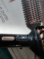 Bellissima Magic Straight Brush (stijltang borstel), Ophalen of Verzenden