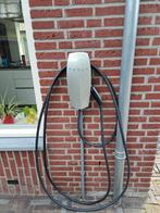 Tesla Wall Connector Laadpaal, Ophalen, Gebruikt, Laadpaal