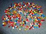 Partij O63=Lego plaatjes, Lego, Lego, Gebruikt, Lego