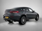 Mercedes-Benz GLC 300e 4MATIC Premium Plus | Burmester | Sch, Auto's, Automaat, Gebruikt, 4 cilinders, 320 pk