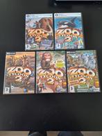 Zoo Tycoon 2, 1 speler, Ophalen of Verzenden, Zo goed als nieuw, Vanaf 3 jaar
