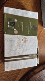 RITUALS NIEUW, Ophalen of Verzenden, Nieuw, Bad & Douche