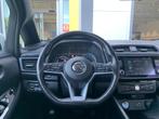 Nissan LEAF Acenta 40 kWh | CarPlay | Navigatie, Electronic Stability Program (ESP), Stof, Gebruikt, Huisgarantie