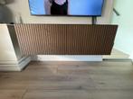 Tv meubel 120 lengte ikea, Ophalen, 100 tot 150 cm, Zo goed als nieuw, Minder dan 100 cm