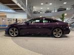 Audi RS5 Sportback 2.9 TFSI quattro Competition Plus Audi Ex, Auto's, Automaat, 12 maanden, Gebruikt, Euro 6