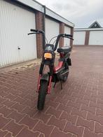 Gilera citta 49cc, Ophalen, Zo goed als nieuw, Overige modellen