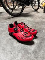 Lake mx175 maat 40, Ophalen of Verzenden, Zo goed als nieuw, Overige maten, Schoenen
