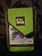 Kite, Watersport en Boten, Kitesurfen, Ophalen of Verzenden