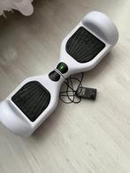 Hoeverbord, Kinderen en Baby's, Speelgoed | Buiten | Accuvoertuigen, Ophalen of Verzenden, Zo goed als nieuw