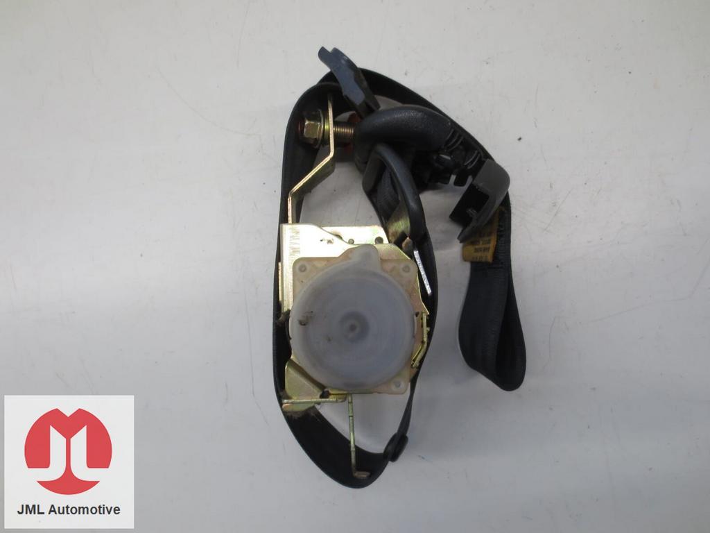 VEILIGHEIDSGORDEL GORDEL RECHTS VOOR HYUNDAI COUPE, Auto-onderdelen, Interieur en Bekleding, Gebruikt, -, -, Ophalen of Verzenden