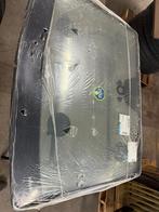 Nieuwe voorruit mercedes A klasse w169, Ophalen, Nieuw