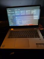 Lenovo yoga 530  360graden laptop 14ikb i5 8ste gen, Ophalen of Verzenden