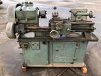 Draaibank Harrison L5A Lathe, Doe-het-zelf en Verbouw, Draaibanken, Ophalen, Gebruikt, Metaaldraaibank, 500 tot 1000 mm