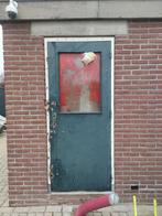 Timmerman/ klusser gezocht, 33 - 40 uur, Overige niveaus, Overige vormen