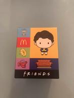 Funko Pop McDonald's Friends Chandler Figuur, Verzamelen, Poppetjes en Figuurtjes, Ophalen of Verzenden, Nieuw