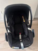 Maxi-Cosi autostoel, Ophalen, Zijbescherming, 0 t/m 13 kg, Maxi-Cosi