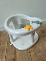 Badring baby type A3, Ophalen, Zo goed als nieuw, Badzitje of Badring, Overige merken
