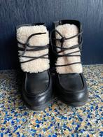 Ugg Enkellaarsjes, Ophalen of Verzenden, Zo goed als nieuw, Schoenen