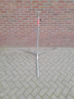 Statief, Muziek en Instrumenten, Licht en Laser, Ophalen, Zo goed als nieuw, Overige typen