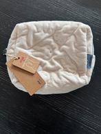 Hema Nijntje etui, Ophalen of Verzenden, Nieuw