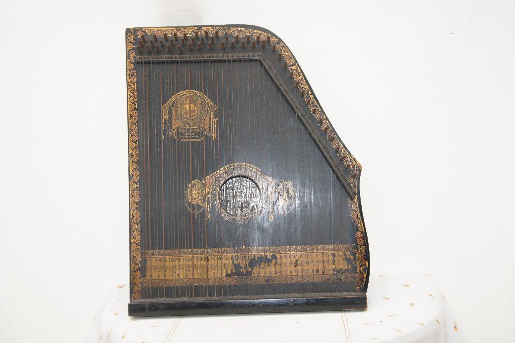 Citer, Ophalen of Verzenden