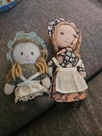 Holly Hobbie

Poppetjes, Ophalen of Verzenden