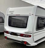 Fendt achterraam te koop, Ophalen of Verzenden