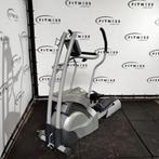 Ergo Fit - 3000 - Crosstrainer, Sport en Fitness, Ophalen of Verzenden, Gebruikt, Benen, Overige typen