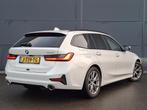 BMW 3-serie Touring 320i Executive Edition | Sportline | Pan, Auto's, Automaat, 1998 cc, Gebruikt, 4 cilinders