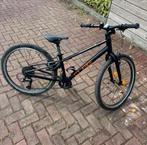 Mountainbike Cube Numove 240 Acid, Gebruikt, Heren, Geen vering, Ophalen