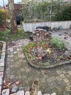 Gebruikte Cobblestones - Diverse Maten, Ophalen, Gebruikt, Klinkers, Natuursteen