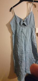 Jurk  maat 42, Kleding | Dames, Jurken, Ophalen of Verzenden, Zo goed als nieuw, Maat 42/44 (L)