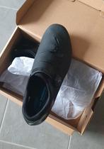 Nieuwe RC3 Shimano race schoenen (wide) Zwart, maat 42, Ophalen of Verzenden, Nieuw, Schoenen