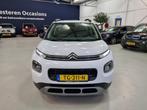 Citroën C3 Aircross 1.2 PureTech Feel ✅NETTE AUTO ✅TREK, Voorwielaandrijving, Gebruikt, Euro 6, 1199 cc