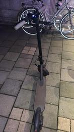 Elektronische xiaomi step, Ophalen of Verzenden