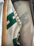 Hogan h327 sneakers green white new in box size 42/43/44, Kleding | Heren, Schoenen, Wit, Nieuw, Ophalen of Verzenden, Sneakers of Gympen