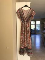 Jurk maat M So Soire, Kleding | Dames, Jurken, Maat 38/40 (M), So Soire, Ophalen of Verzenden, Gedragen