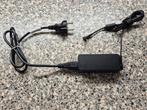 Originele Lenovo ADLX65NCC3A 65 Watt adapter (20V, 3.25A), Computers en Software, Laptop-opladers, Ophalen of Verzenden, Gebruikt