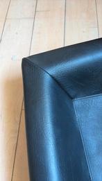 Hondenmand hoes 80x100, Zwart, Zo goed als nieuw, Minder dan 100 cm, 50 tot 100 cm