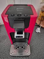 Rode senseo, Witgoed en Apparatuur, Koffiezetapparaten, Ophalen, Koffiemachine