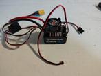Te koop nette hobbywing max 10 esc, Overige merken, Gebruikt, Auto, Groter dan 1:32