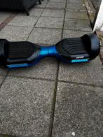 Denver hoverboard met kart, Ophalen of Verzenden, Nieuw