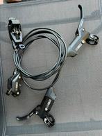 Sram DB8 remset, Ophalen of Verzenden, Zo goed als nieuw, Mountainbike, Overige typen