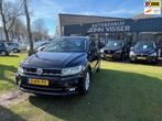 Volkswagen Tiguan 1.5 TSI ACT Highline Business R * sportief, 4 cilinders, 150 pk, Zwart, Bedrijf