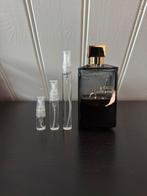 Oud Satin Mood, Maison Francis Kurkdjian, Ophalen of Verzenden, Zo goed als nieuw